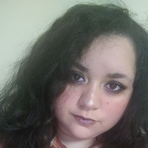 Meet your Posher, Alexa